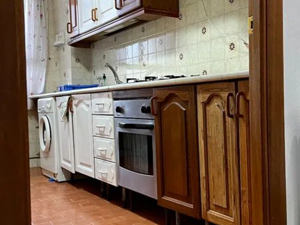 Piso en Calle Esquilo, 3, El Consul - El Romeral - Foto 3