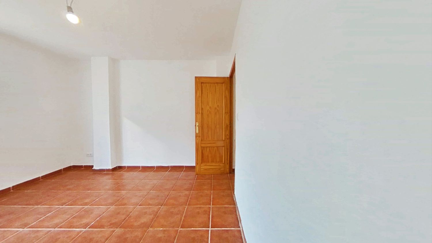 Piso en Barrio Patraix - Foto 7