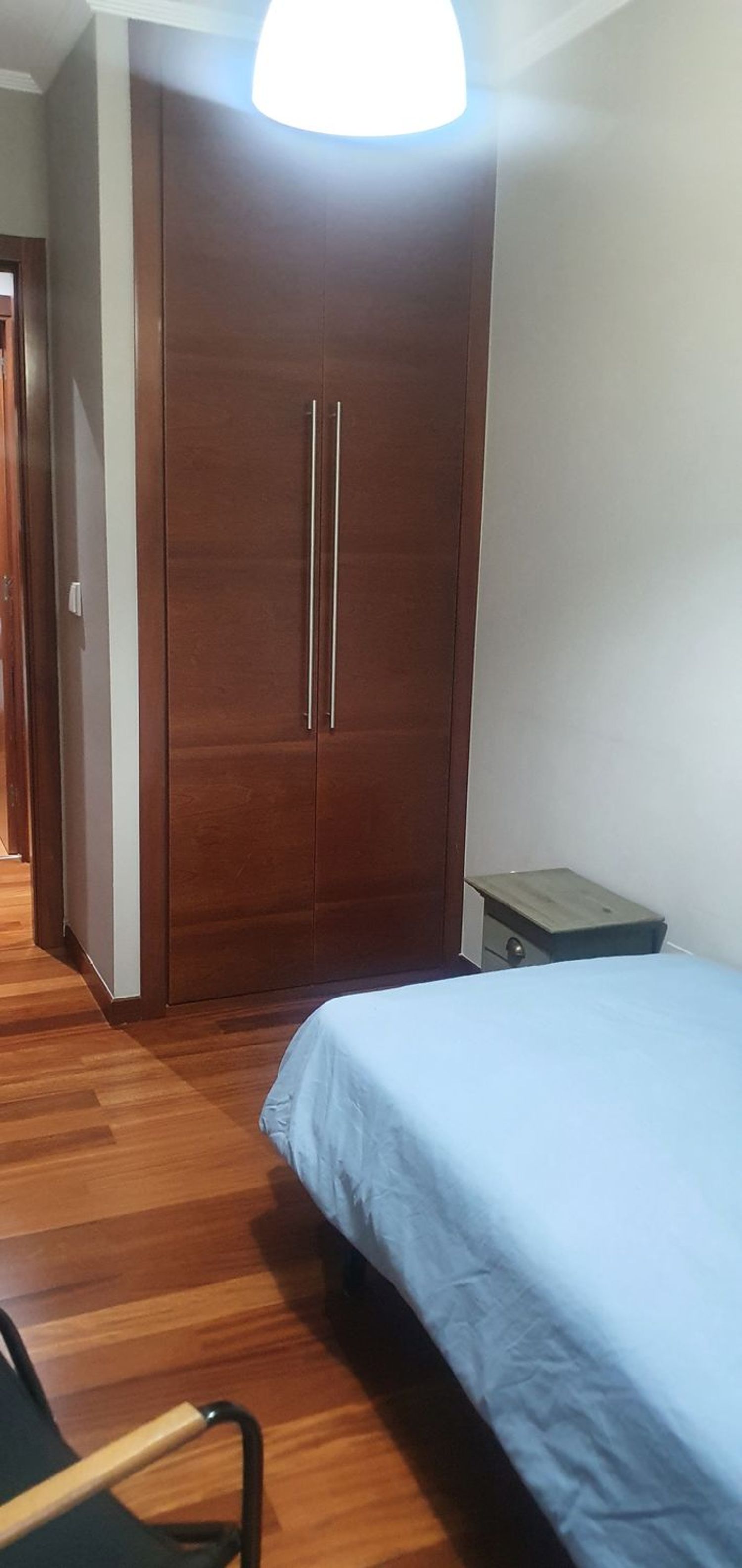 Piso en Calle Sevilla, 5, O Castro - Foto 22