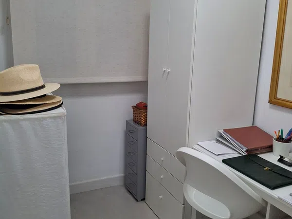 Piso en Calle las Conchas, 2 - Foto 13