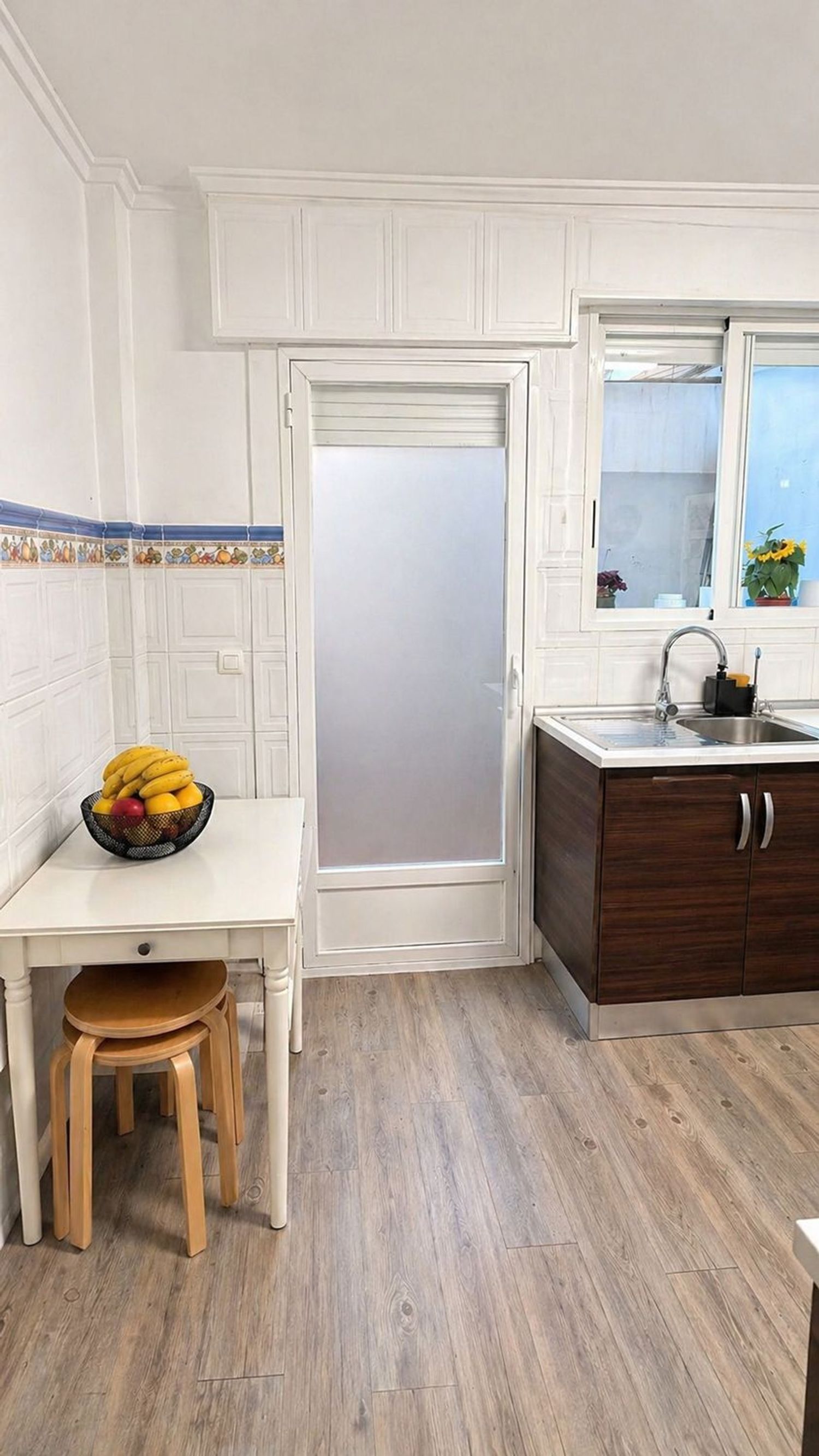 Chalet adosado en Zona Deportiva-Nuevo Altabix, Zona Deportiva-Nuevo Altabix - Foto 8