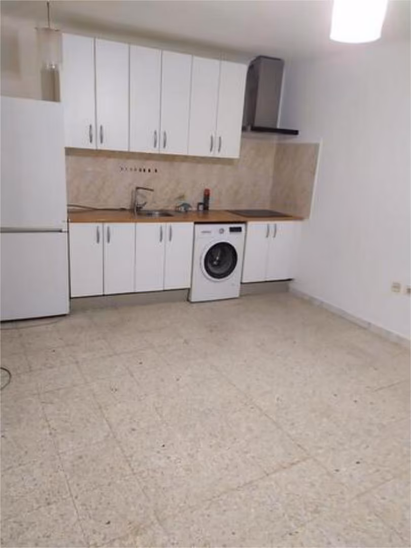 Piso en Centro - Foto 4