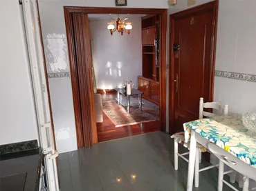Piso en  Grupo Nuestra Señora del Carmen 8J - Foto 6