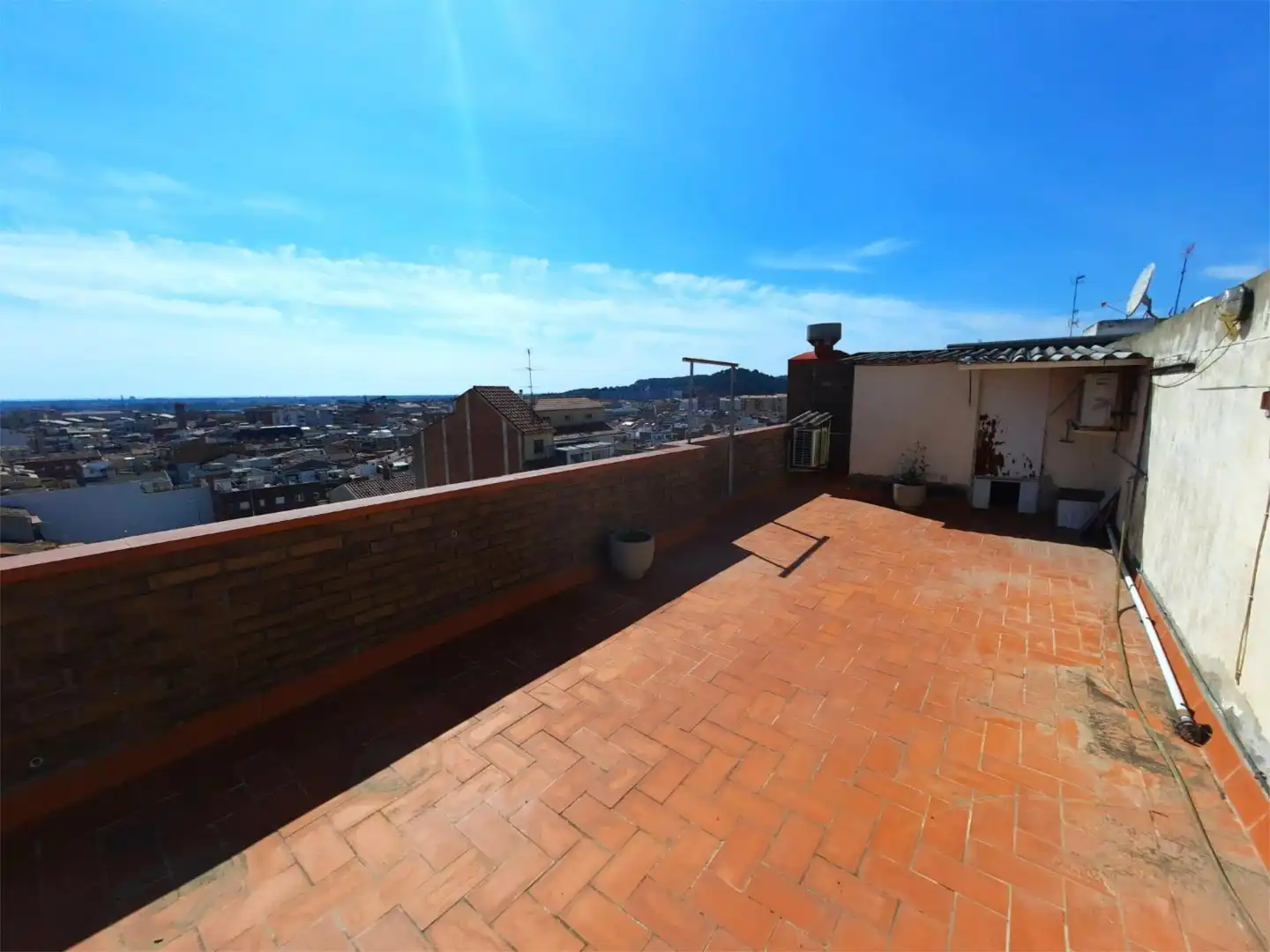 Piso en Gavà - Foto 25