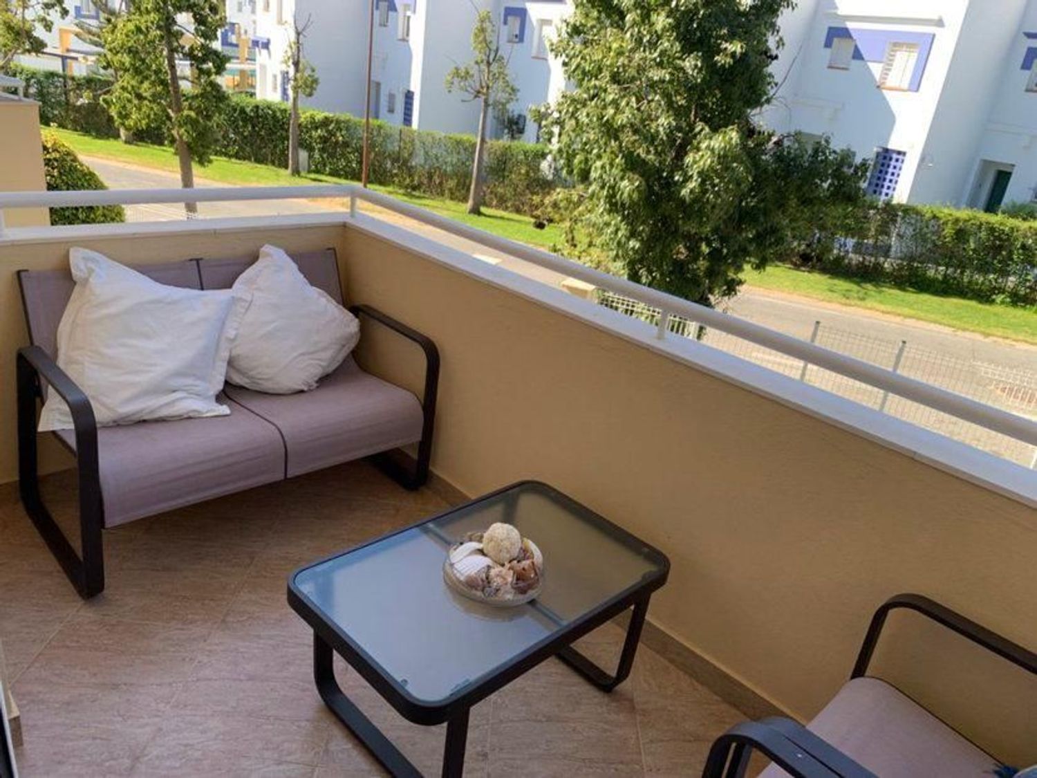 Piso en Paseo del Golf, 17 a, Islantilla Golf, Islantilla Golf - Foto 6