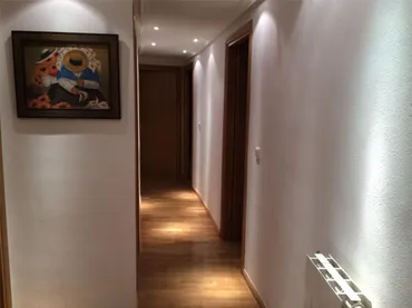 Piso en  Calle Baluarte Aragonés 1 - Foto 14
