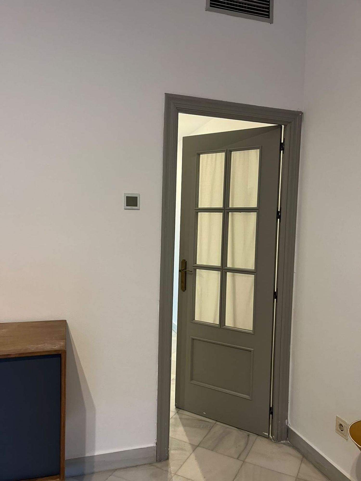 Piso en Calle Corral del Rey, 1, Santa Cruz - Alfalfa - Foto 16