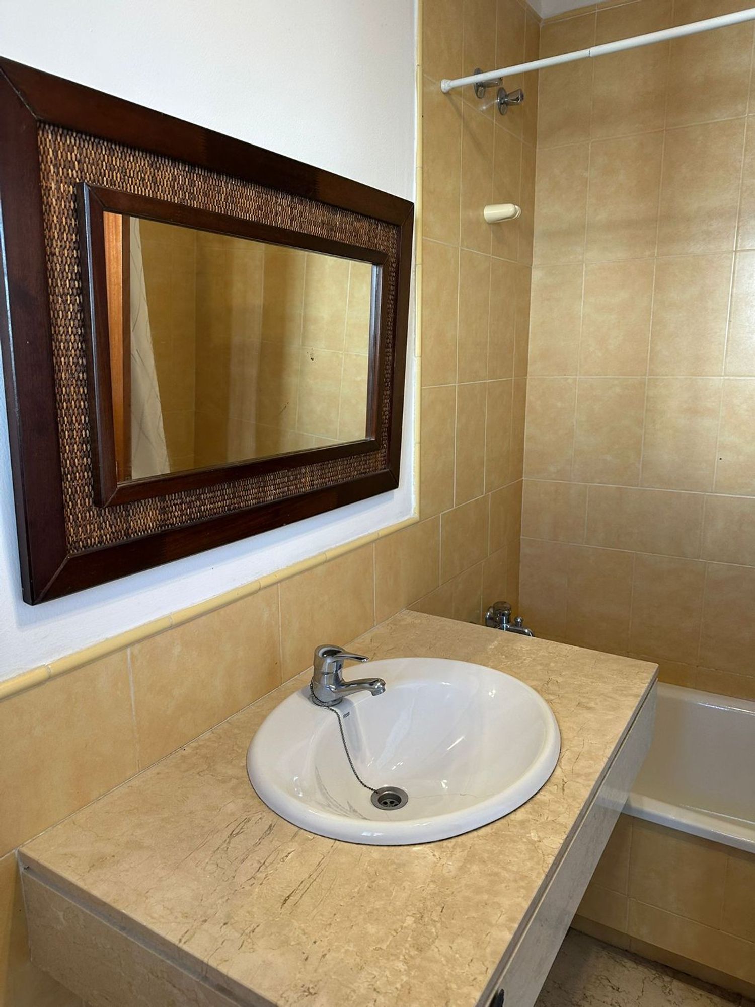 Casa de pueblo en Mar adriatico, 14, San Enrique-Guadiaro-Pueblo Nuevo, San Enrique-Guadiaro-Pueblo Nuevo - Foto 6