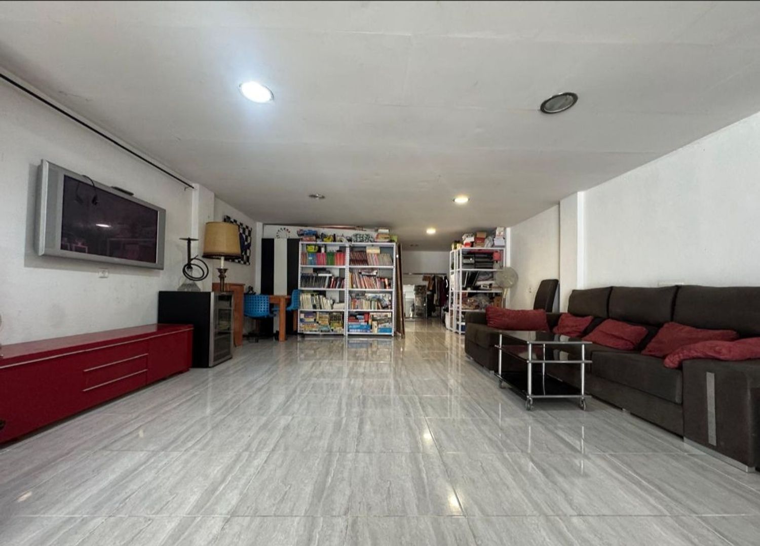 Chalet adosado en Bello Horizonte, 3 Fase - Foto 12