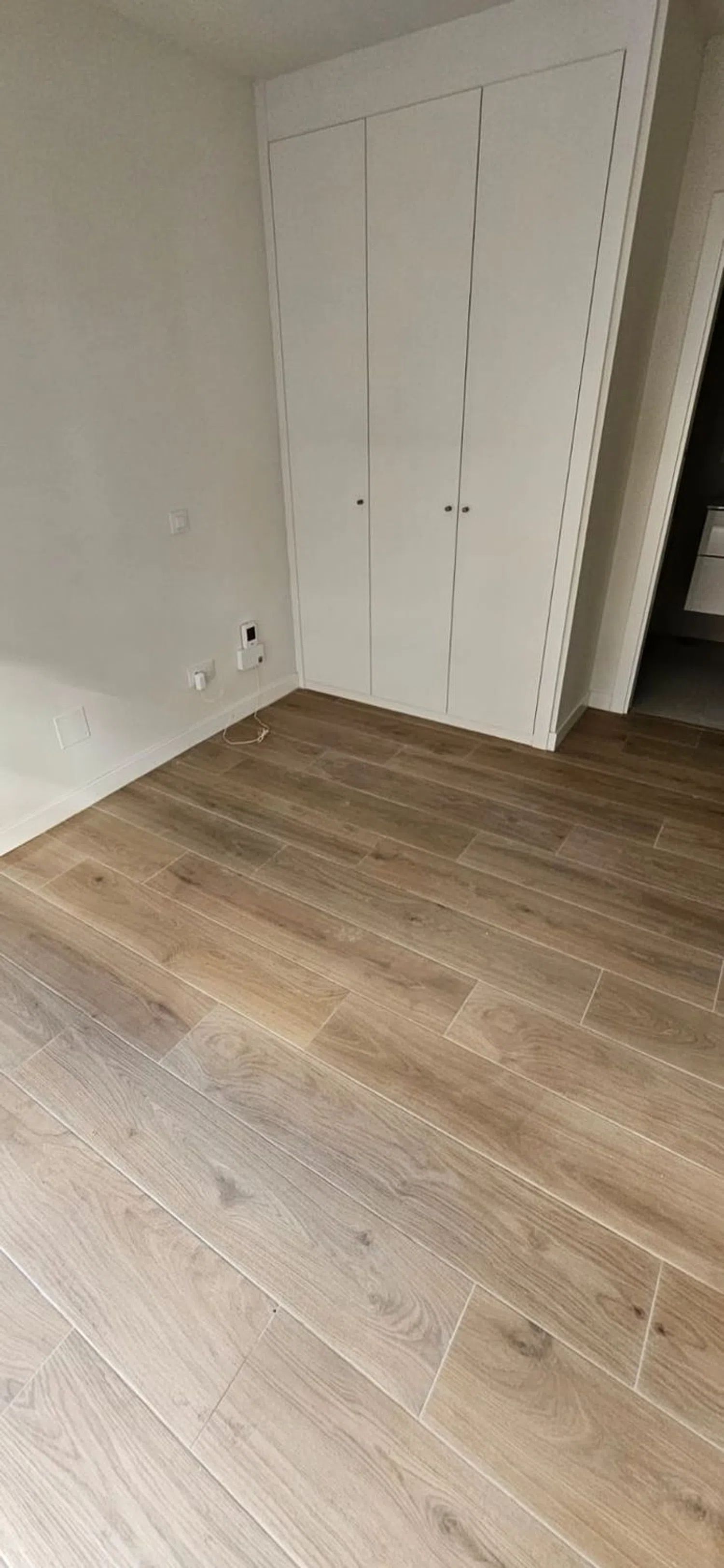 Piso en calle Sierra de Arla, 5 - Foto 28