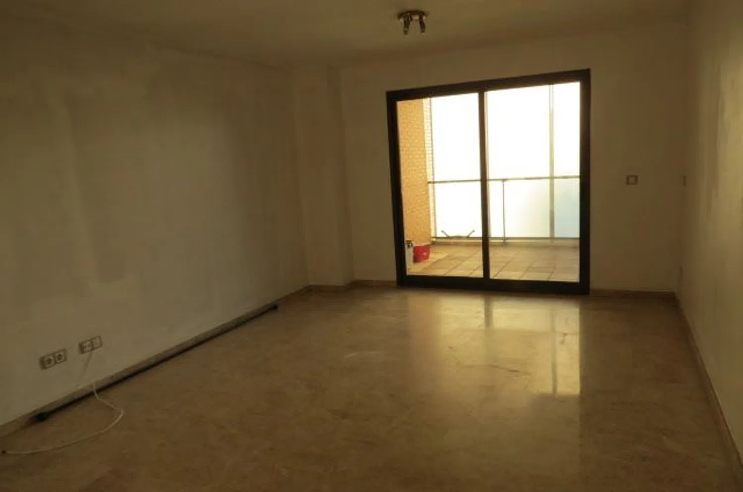 Piso en calle Dauradella, 33 - Foto 5