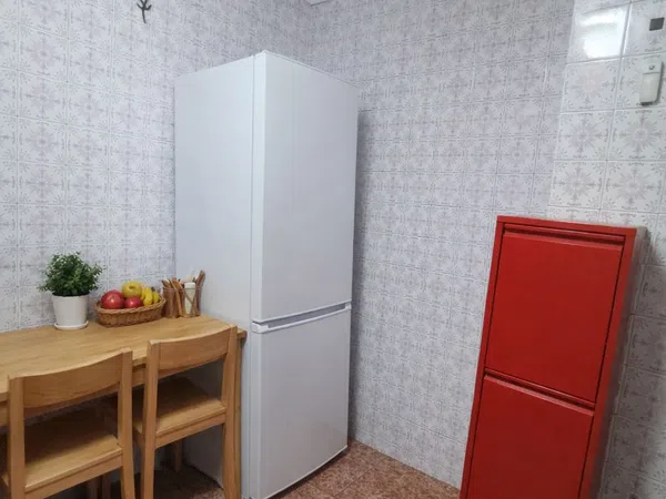 Piso en calle de les Sorts, 2 - Foto 2