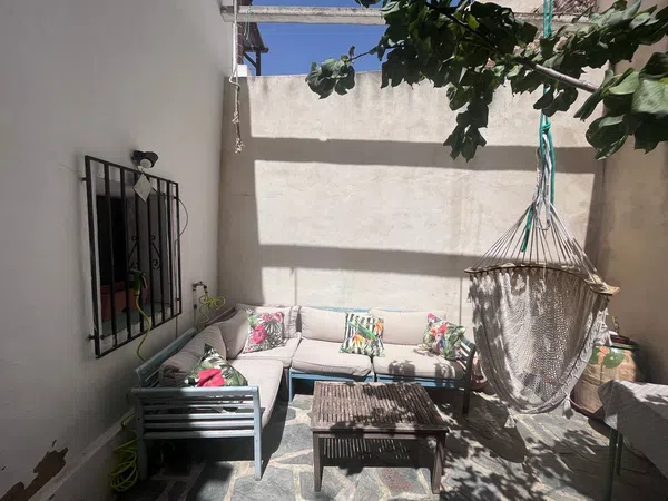 Casa de pueblo en Calle Castell, 27, Finestrat Pueblo, Finestrat Pueblo - Foto 6