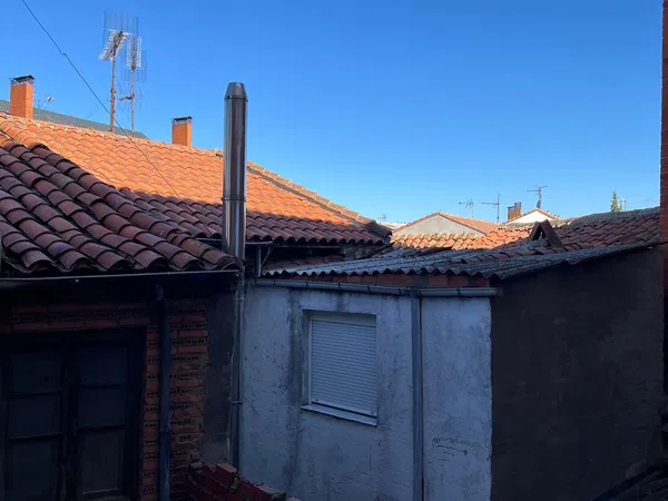 Piso en Avenida del Órbigo, 55 - Foto 18
