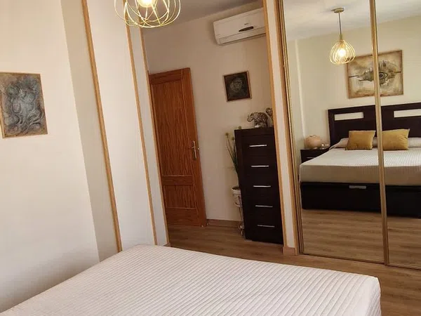 Piso en Calle Pablo Neruda, 3, Los Rios - CARE - Foto 28