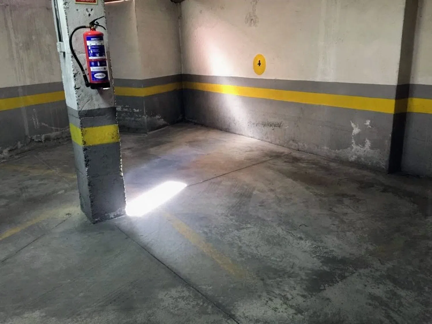 Piso en calle de Oñate, 15 - Foto 22