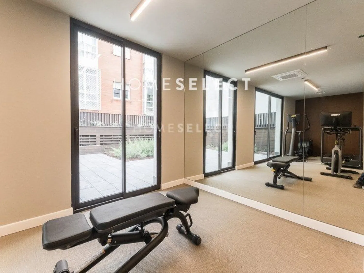 Piso en calle de Santa Engracia - Foto 34