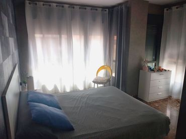 Piso en  Carrer Comtes de Barcelona 1 - Foto 2