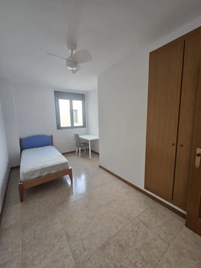 Piso en Castellón de la Plana / Castelló de la Plana - Foto 14