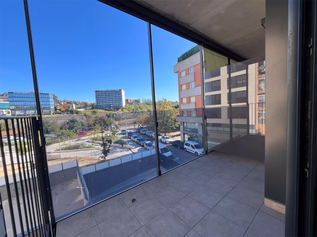 Piso en  Carrer de IꞌOrient 27 - Foto 9