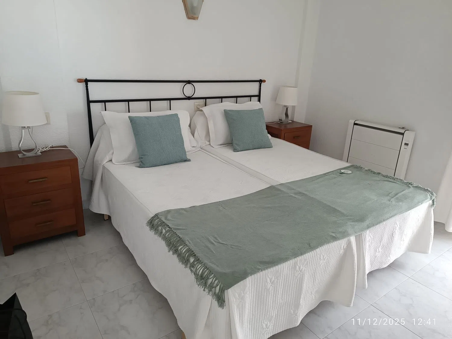 Piso en plaza Mediterrània, 4 - Foto 8