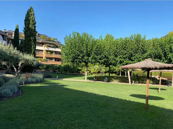 Dúplex en avenida Guadarrama, 6 - Foto 20