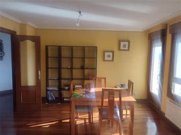 Piso en Villarcayo - Foto 7