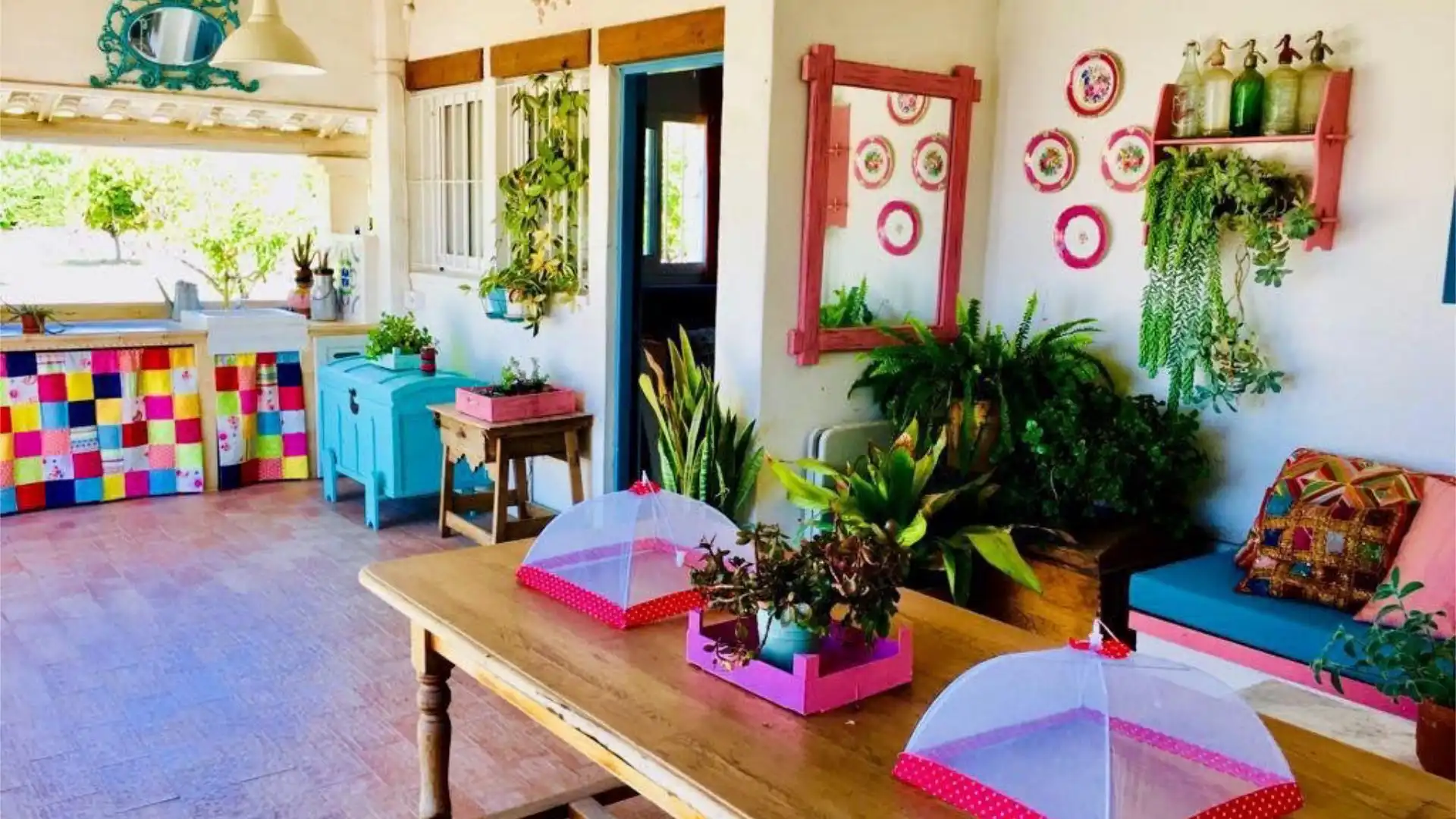 Piso en  Camino de Torre Alta 30 - Foto 6