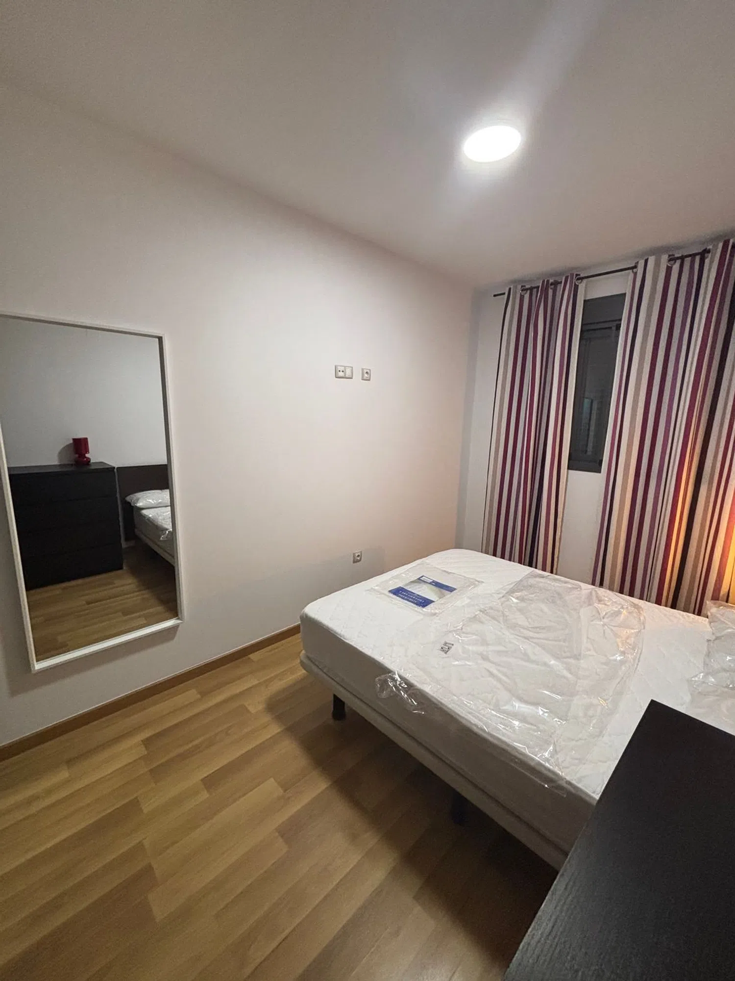 Piso en calle Águila Perdicera, 2 - Foto 21