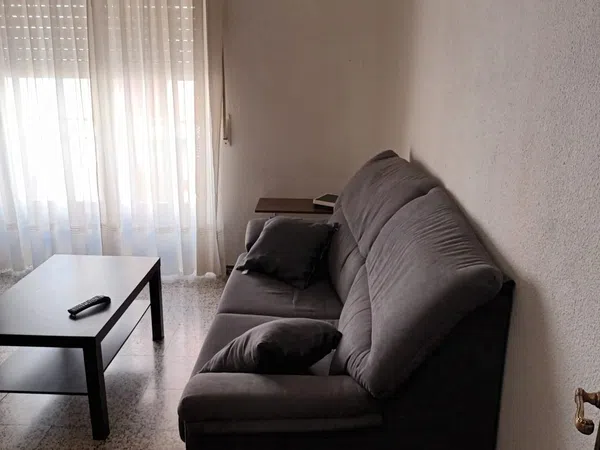 Piso en Calle León Felipe, 14 - Foto 1