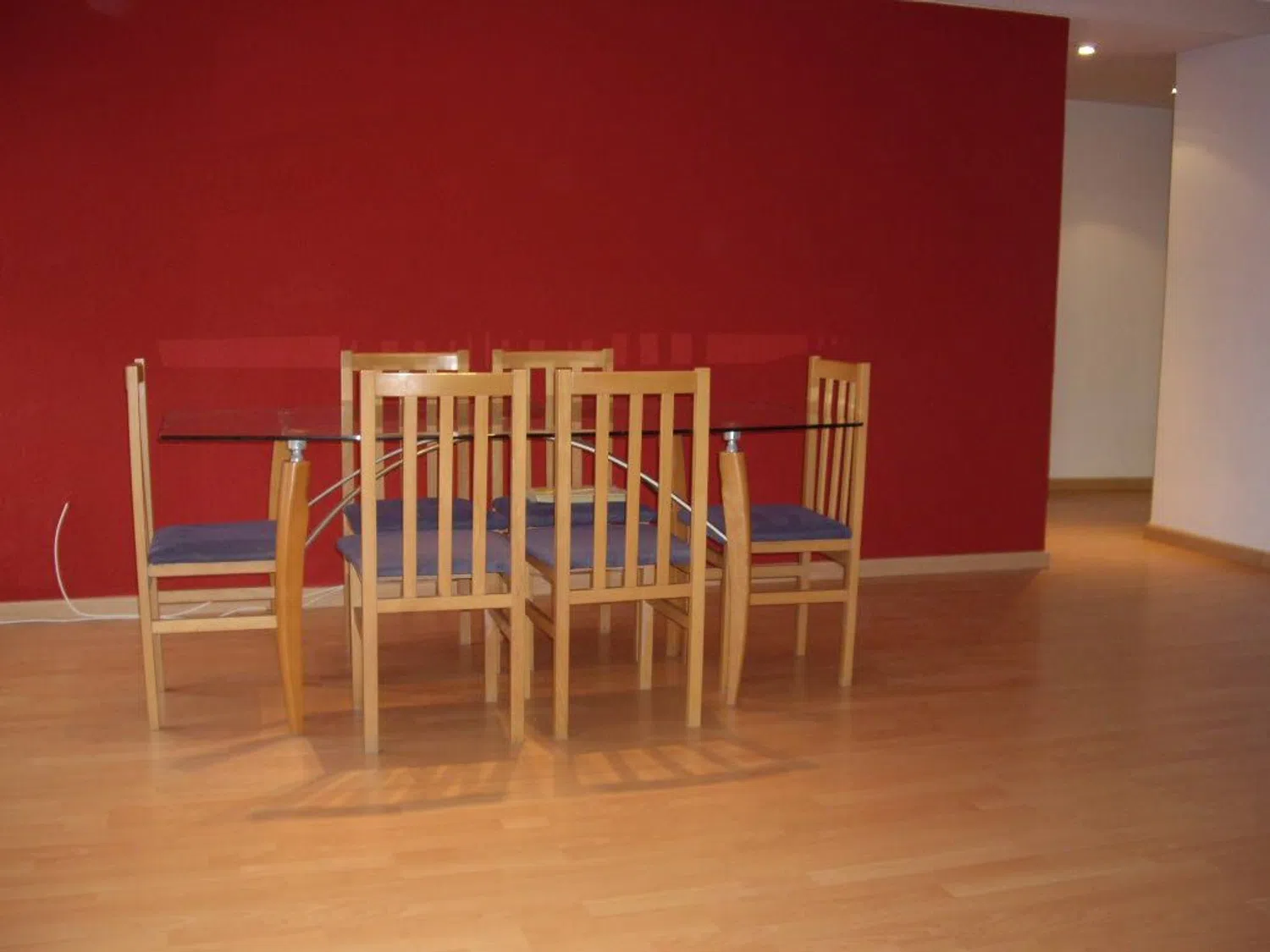 Piso en calle del Serpis, 68 - Foto 4