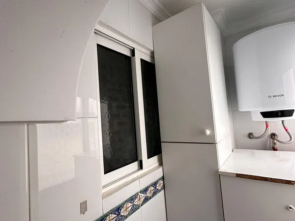 Piso en Calle Marineros, 1, Paseo Marítimo de Levante - Foto 16