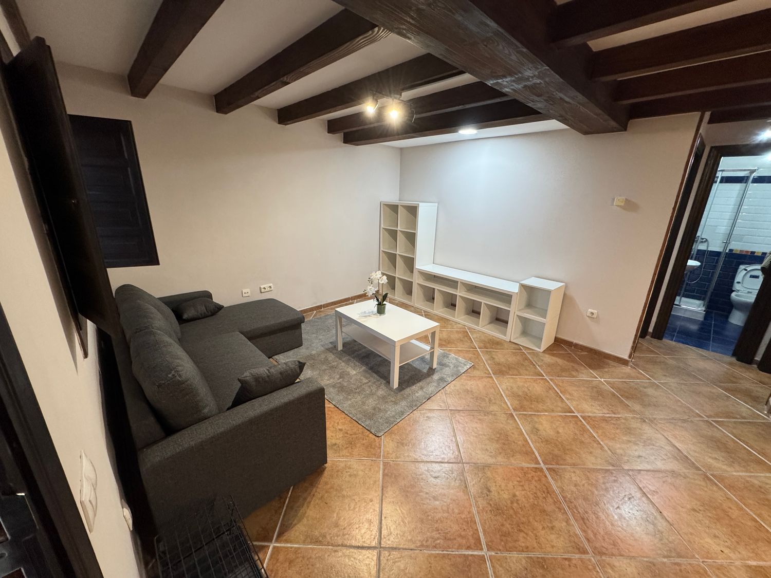 Casa o chalet independiente en L’atalaya, 38, Villaviciosa, Villaviciosa - Foto 35