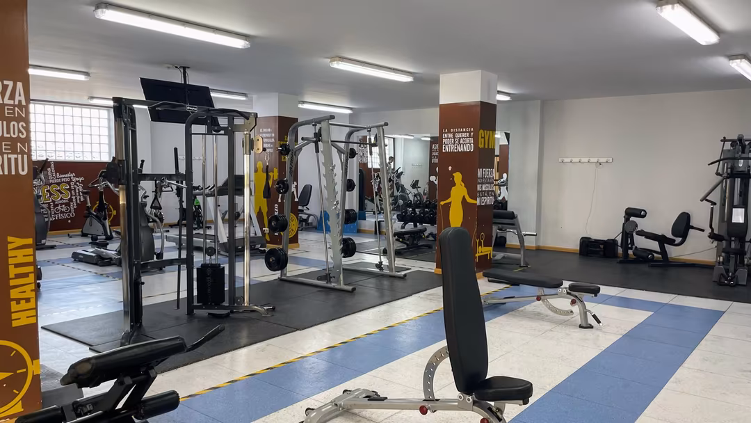 Piso en  Calle de Capiscol 8 - Foto 7