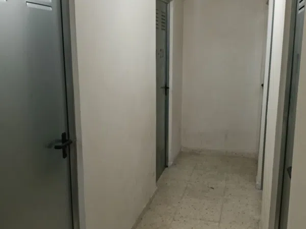 Piso en Calle la Ferreria, 26 C, Alfaz del Pi Pueblo-Urbanizaciones, Alfaz del Pi Pueblo-Urbanizaciones - Foto 16