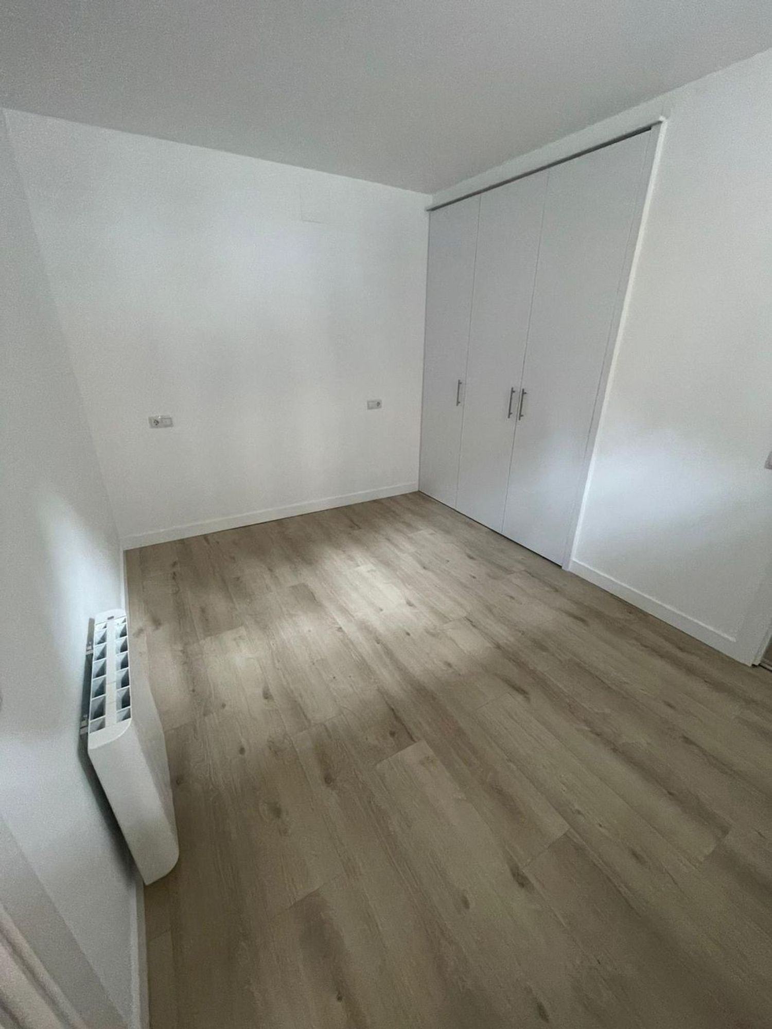 Piso en Calle de Leopoldo Gimeno, 12, Centro Urbano - Foto 4