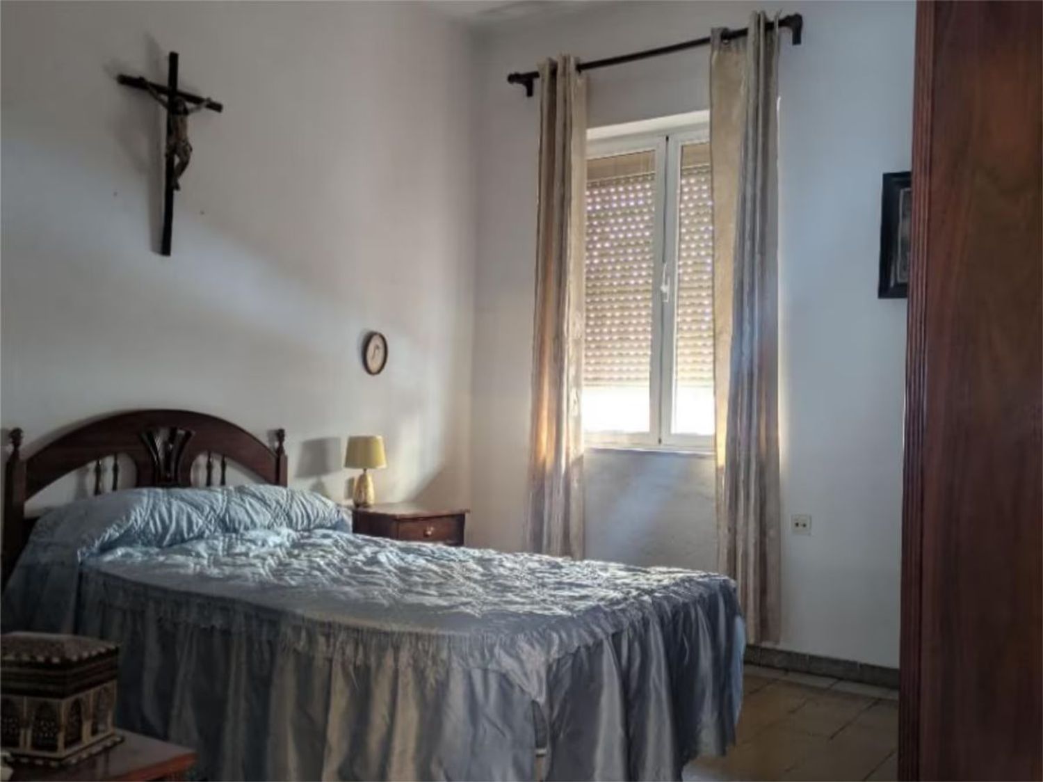 Piso en calle Pepe González Marín, 1 - Foto 11