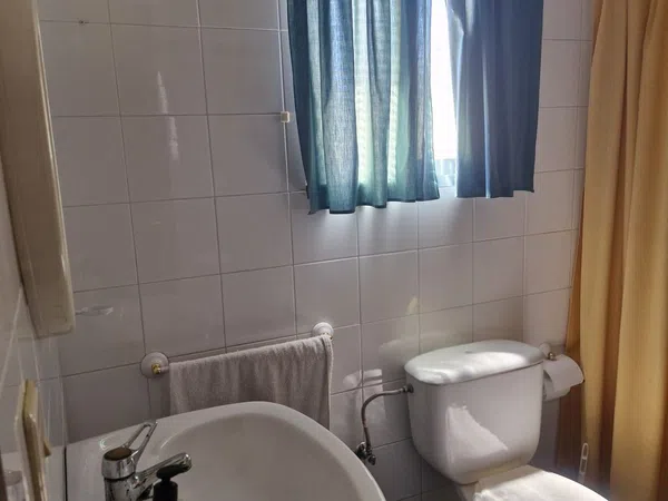 Chalet pareado en Torralba de Calatrava - Foto 26