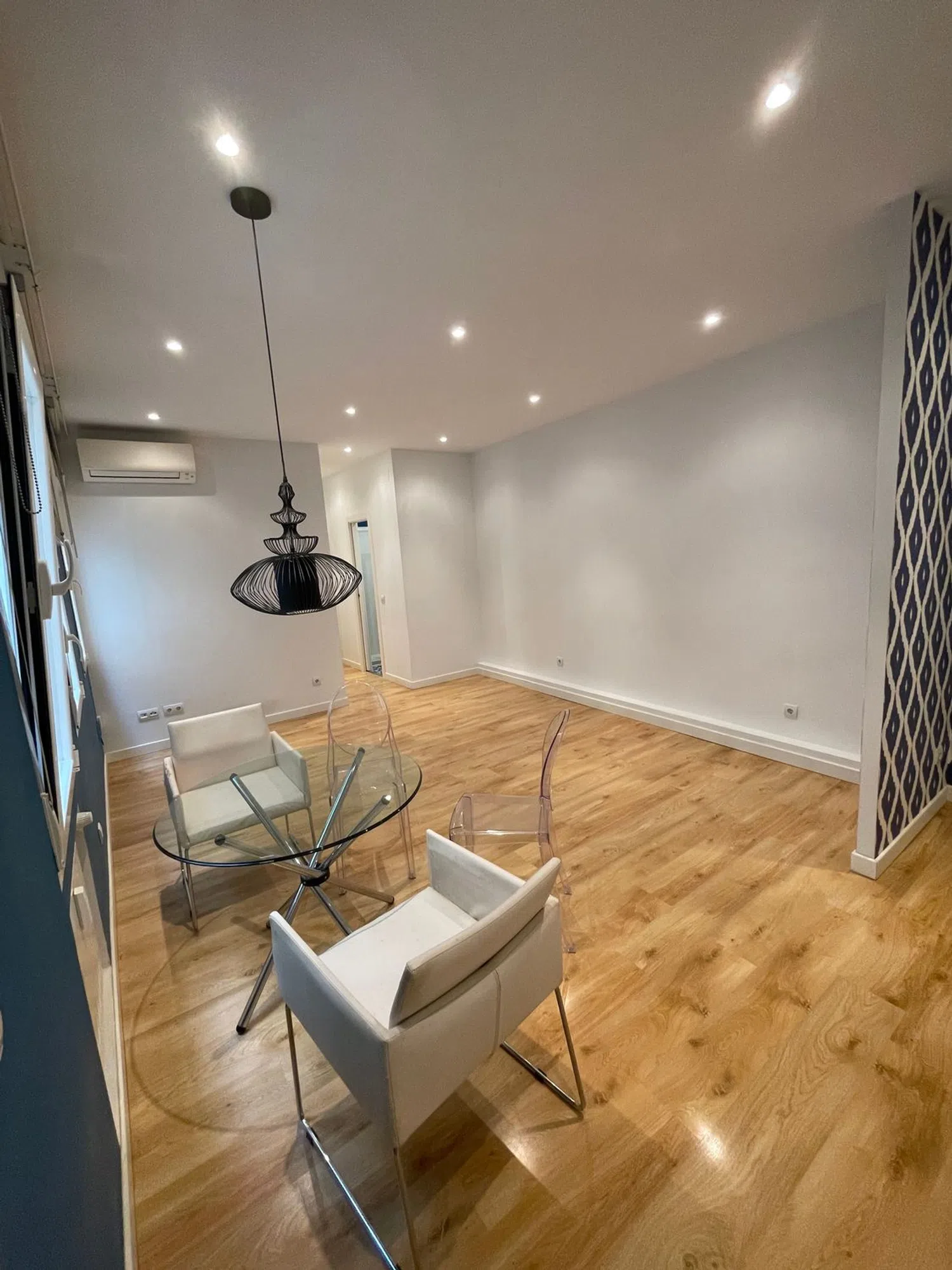 Piso en Barrio Arapiles - Foto 1