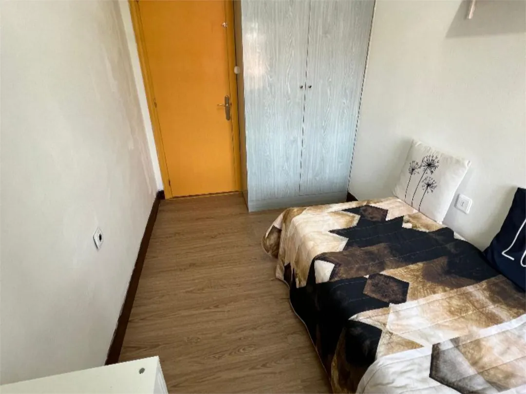 Piso en  Cuadrilla de Laguardia - Rioja Alavesa Kalea 8 - Foto 9