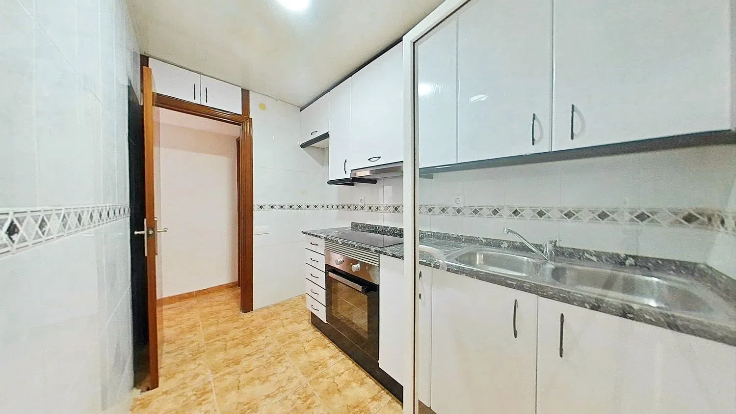 Piso en Barrio Les Planes - Foto 40