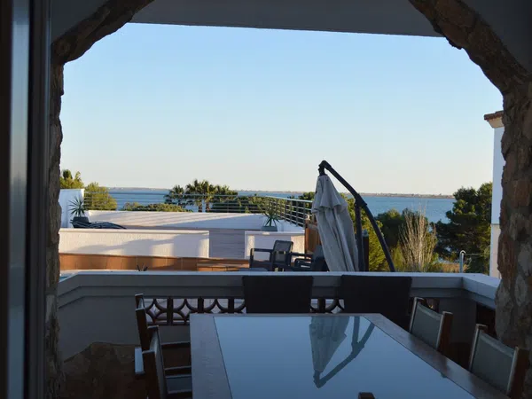 Chalet pareado en avenida Mar Mediterrània, 26 - Foto 5