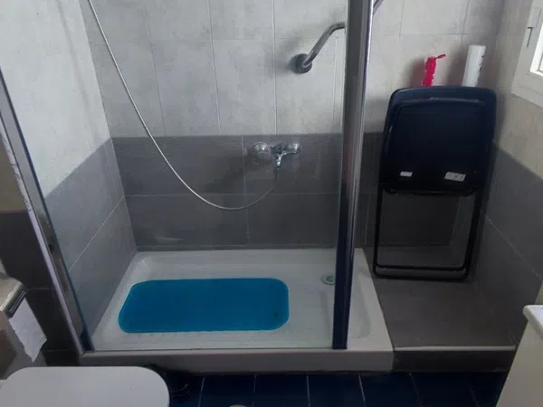 Chalet pareado en Calle Firmamento, 5, Cortijo Torrequebrada - Foto 17