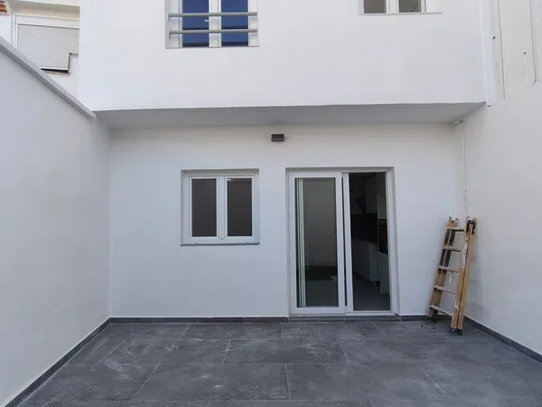 Piso en Calle de Miquel Servet, 16 - Foto 13