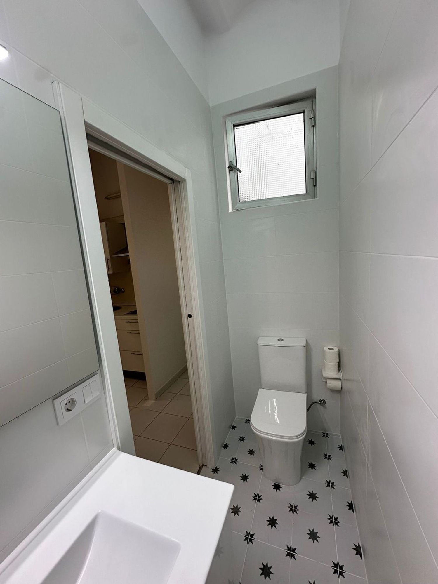 Piso en calle Pagés del Corro, 157 - Foto 6