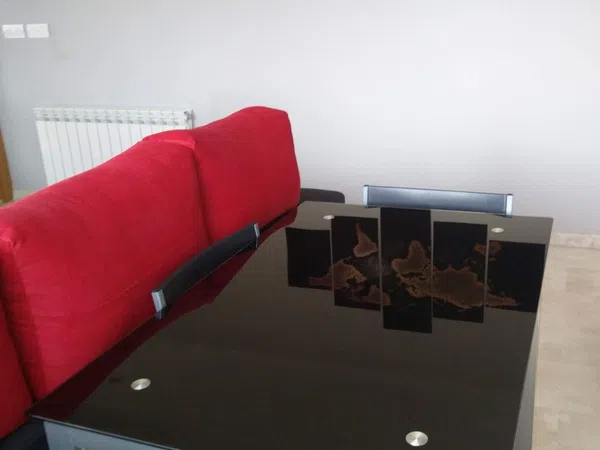 Ático en avenida de Cadiz, 54 - Foto 13