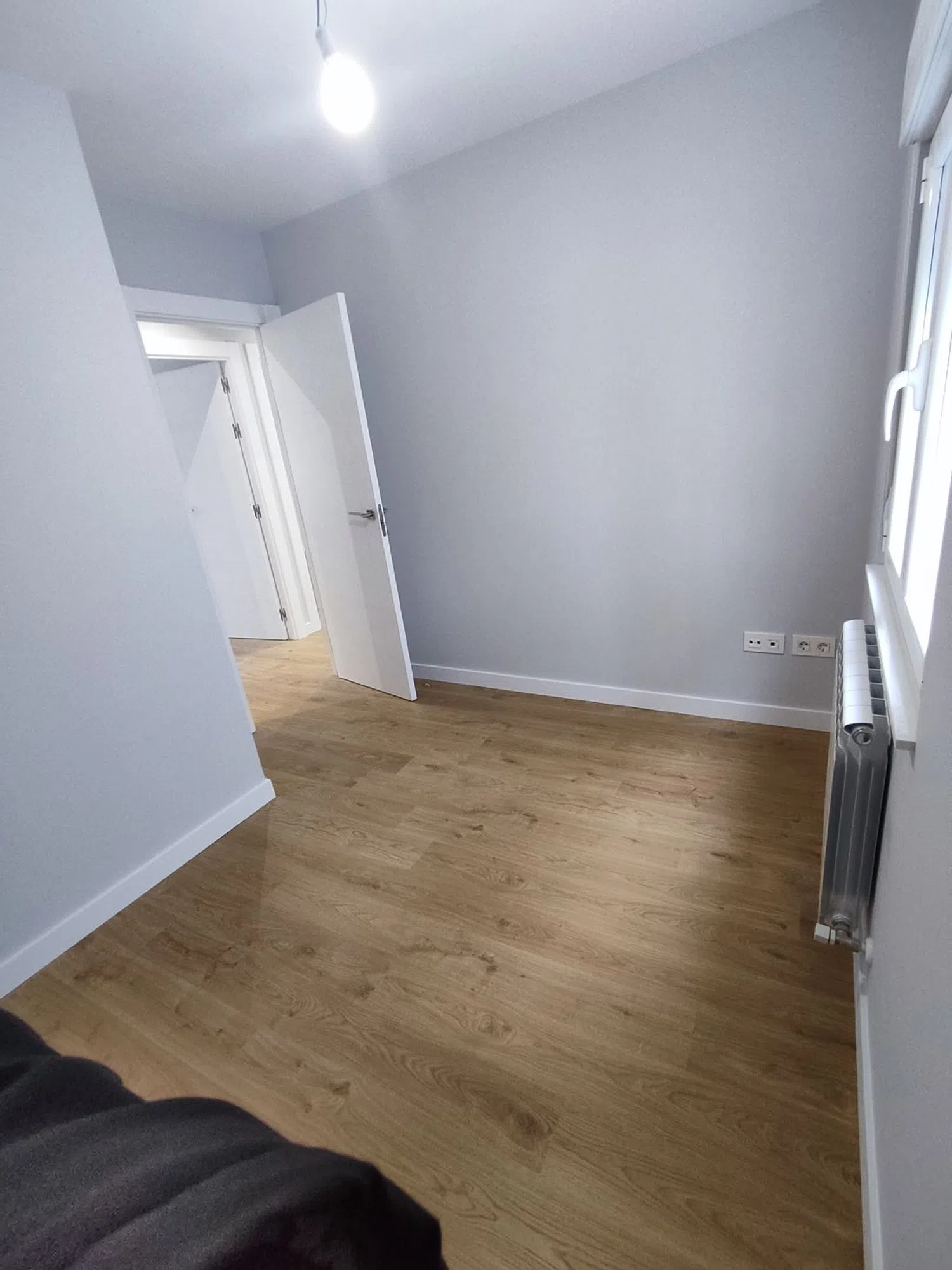 Piso en calle Trabajo, 6 - Foto 15