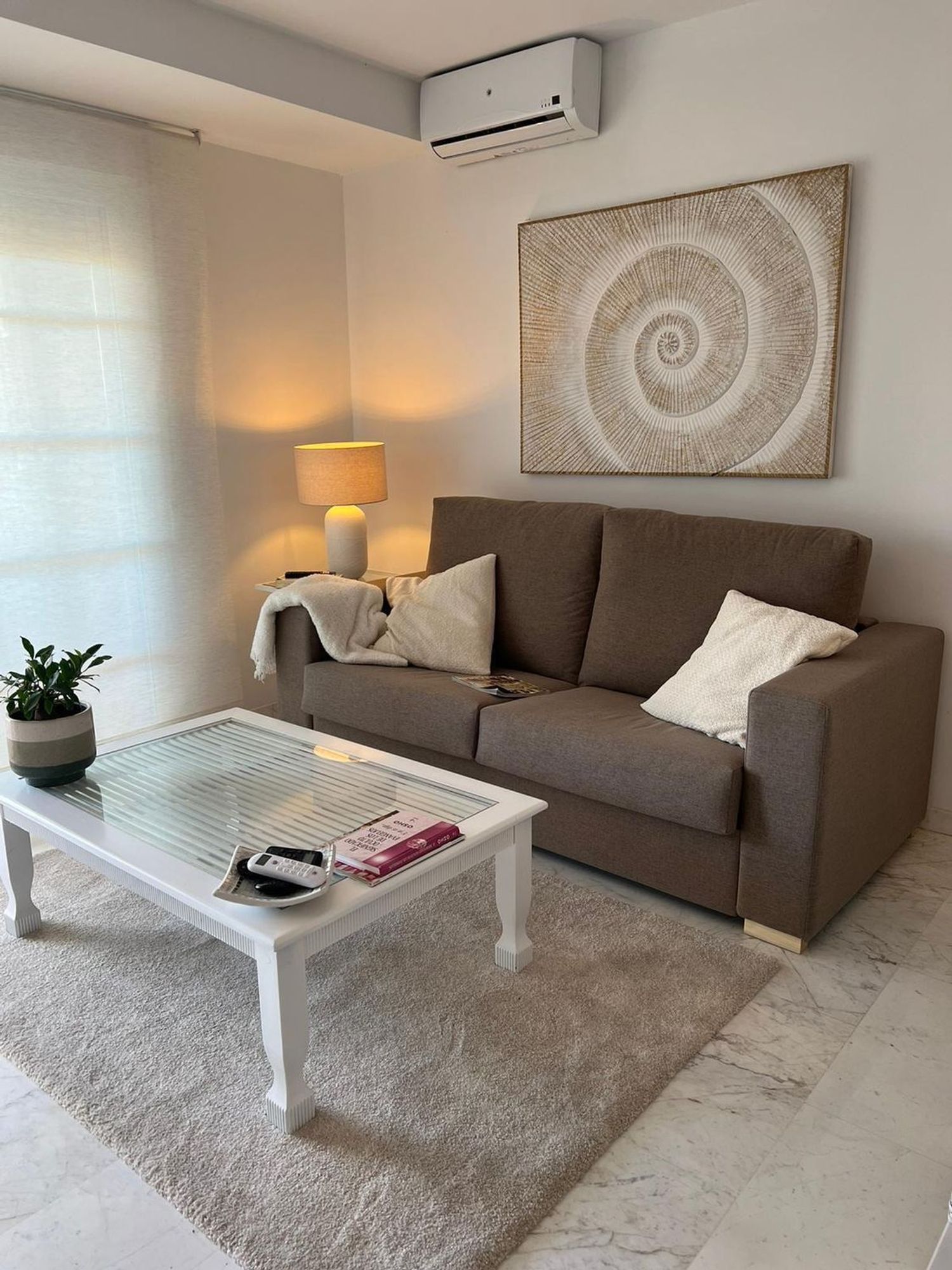 Piso en Avenida Marina del Este, 38, Punta La Mona - Foto 3