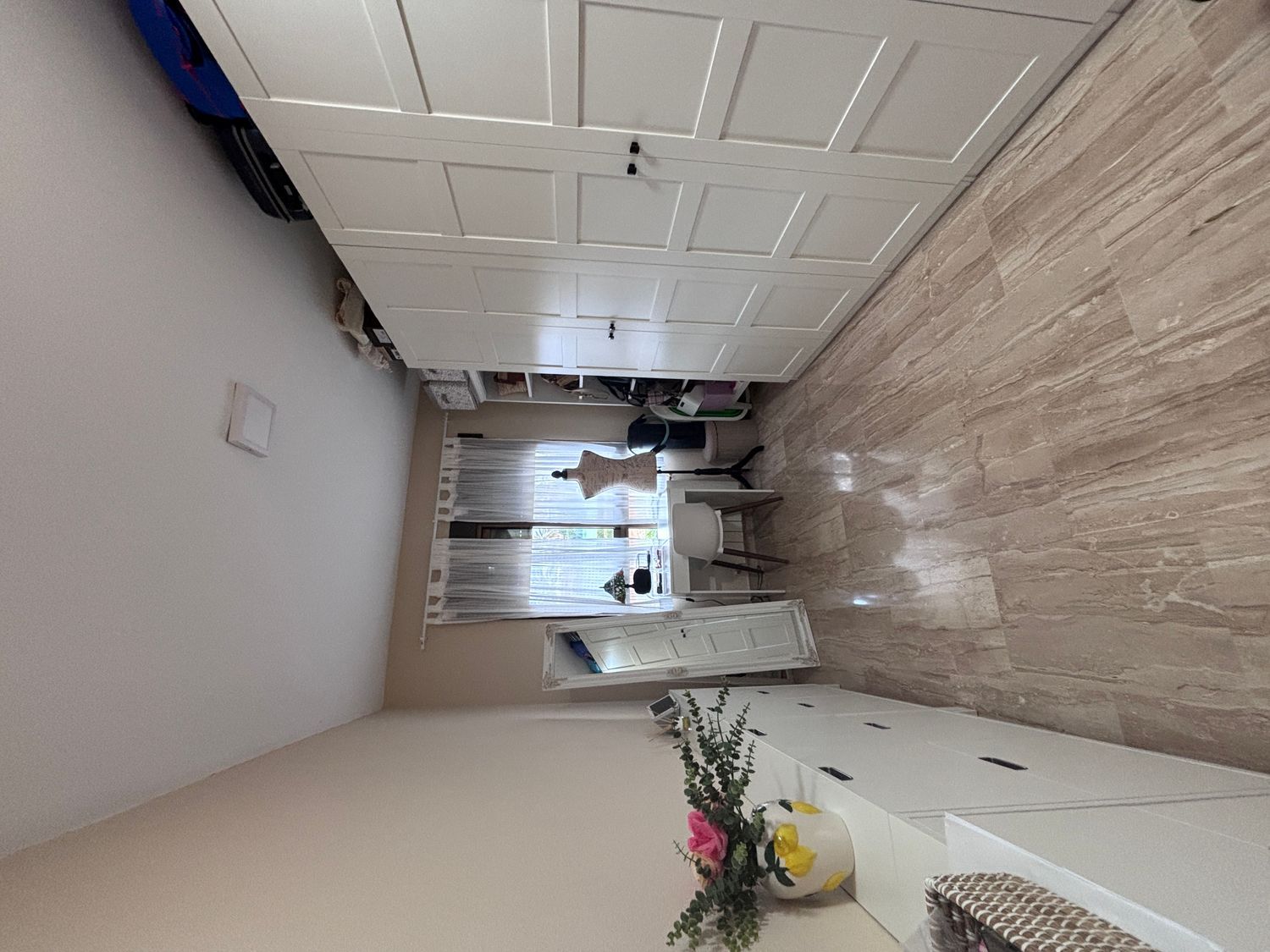 Chalet pareado en calle Aries, 3 - Foto 17