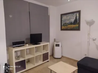 Apartamento en  Calle del Doce de Octubre nº 16 - Foto 2